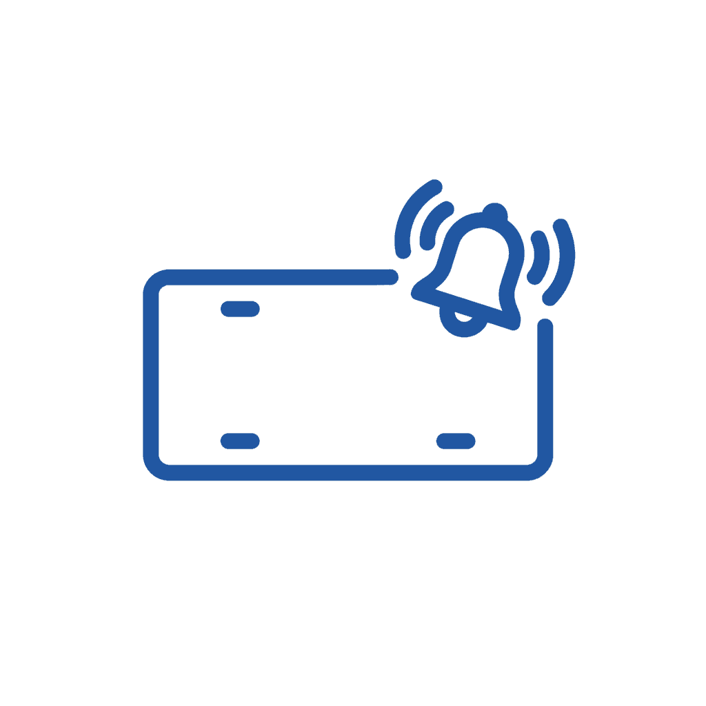 Real-Time Alerting