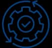 Improved-Productivity-