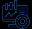 Data-Driven-Insights-