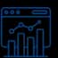 End-to-End-Support-and-Scalability