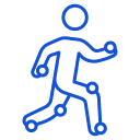 Movement Tracking