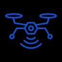 Step 1 Automated Flight Planning