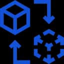 Step 4 Digital Twin Generation