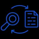 The Research Bottleneck