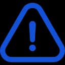 Risk of Error