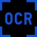 Step 1 Secure Ingestion (OCR)