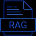 Step 2: Private RAG Architecture
