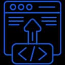 Step 4 Air-Gapped Deployment
