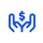 Step 1_ Dynamic ROI (Region of Interest)
