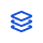 Step 3_ The _Rule Engine_ Layer.png