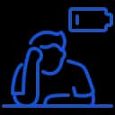 Staff Burnout