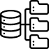 on-prep-1