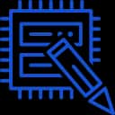 Step 1: PII/PHI Redaction Layer