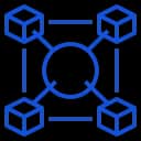 Step 3: Interoperability (HL7/FHIR)