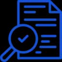 Step 4 Audit Trails