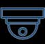 Dynamic Multi-Angle Tracking.