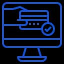 Step 2 Private Model Hosting