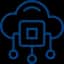 On-Premise & Cloud