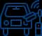 License Plate Recognition