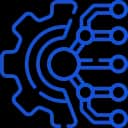 Step 4 LTI Integration