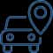 Smart Zone Monitoring