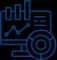 Automated Data Analytics Dashboard