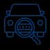 Vehicle Classification 