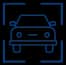 Vehicle Counting and Direction Analysis