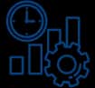 Operational-Efficiency