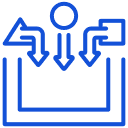 Step 1 Omnichannel Ingest