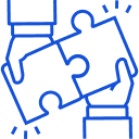 Step 2 PMS Integration (Oracle Opera)