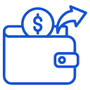 High Loss Adjustment Expense (LAE)