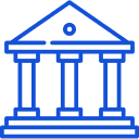 Step 2 Policy & Governance Design