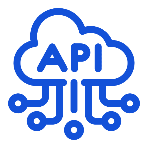 RESTful API Endpoints