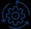 Reduce-Overheads-