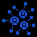No Training on Customer Data