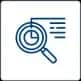 Forensic-Search-Analytics