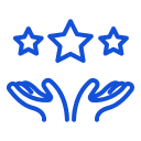 Instant Google Review Sync