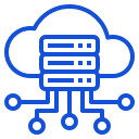 Secure Cloud Storage