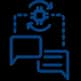 Predictive analytics and ML