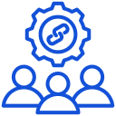 CRM 