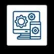 AI MVP (Minimum Viable Product) Design & Build