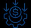 Cost-Effective-Solution-