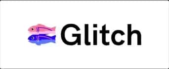 Glitch