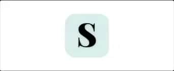 Shipper.now