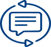 Feedback & Optimization