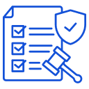 Compliance Gaps