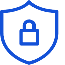 Data privacy safeguards