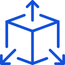 Dimensional Drill-Down