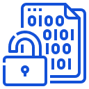 End-To-End Encryption